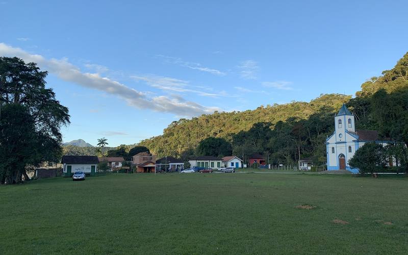 Visconde de Mauá